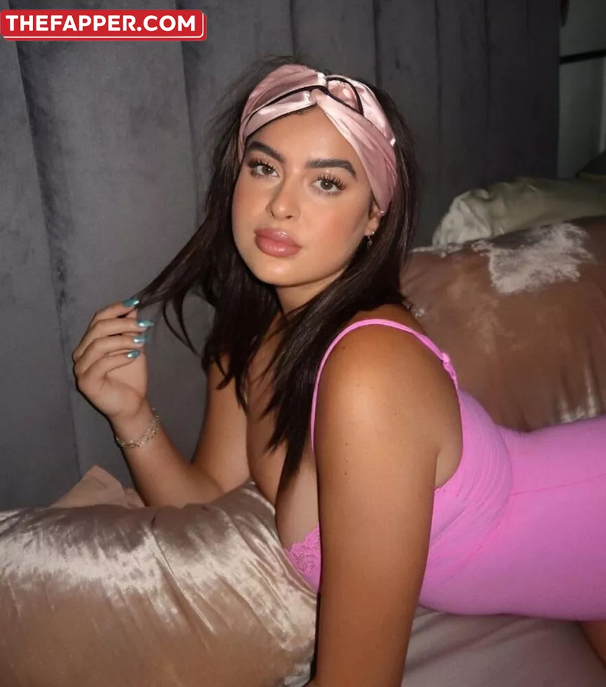 Kalani Hilliker  Onlyfans Leaked Nude Image #X3KTlgffyk