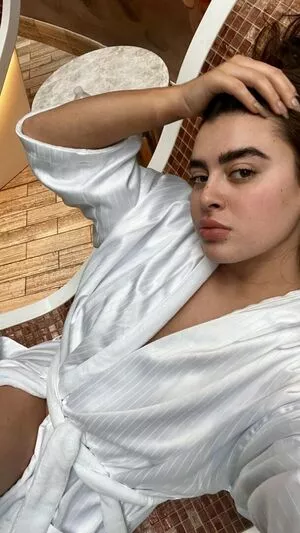 Kalani Hilliker Onlyfans Leaked Nude Image #XW9Cgqwobt