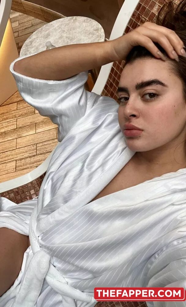 Kalani Hilliker  Onlyfans Leaked Nude Image #XW9Cgqwobt