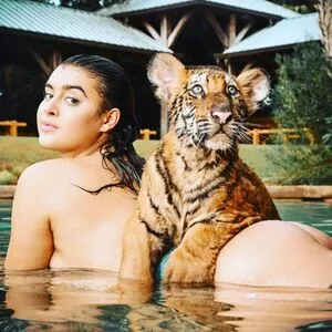 Kalani Hilliker Onlyfans Leaked Nude Image #ZPF5xMiMp8
