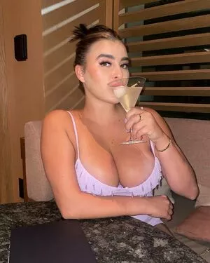 Kalani Hilliker Onlyfans Leaked Nude Image #cbtZ07tDN4