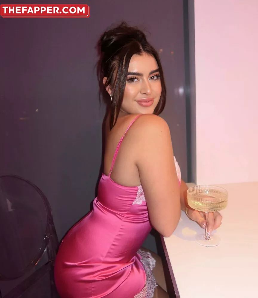 Kalani Hilliker  Onlyfans Leaked Nude Image #dNqcGoLARa