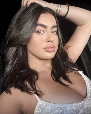 Kalani Hilliker Onlyfans Leaked Nude Image #eOJ90Y4dmu