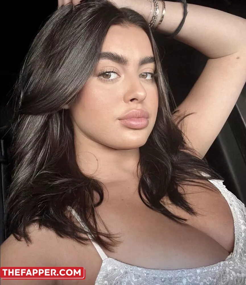 Kalani Hilliker  Onlyfans Leaked Nude Image #eOJ90Y4dmu