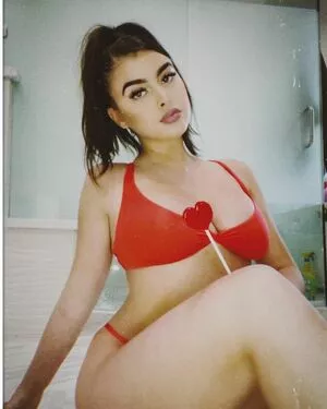 Kalani Hilliker Onlyfans Leaked Nude Image #jbY22XsQbD