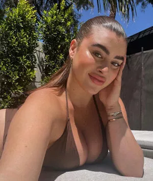 Kalani Hilliker Onlyfans Leaked Nude Image #lSvYX0XFe0