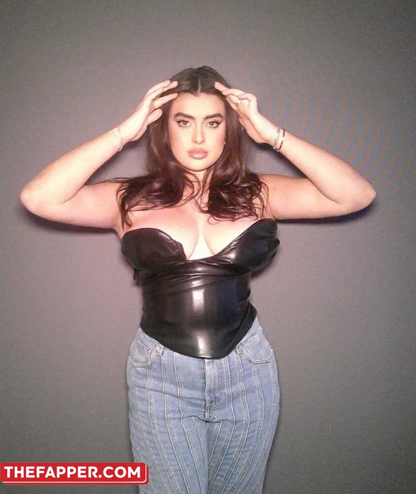 Kalani Hilliker  Onlyfans Leaked Nude Image #mrpZKALkjJ