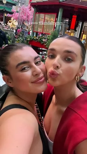 Kalani Hilliker Onlyfans Leaked Nude Image #oLtMRtWMfI