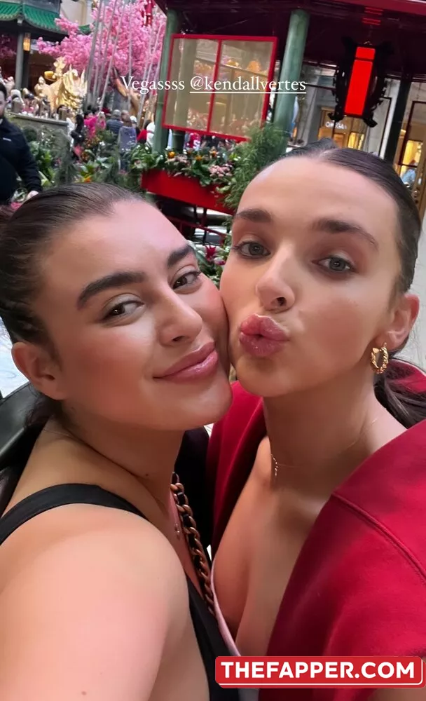 Kalani Hilliker  Onlyfans Leaked Nude Image #oLtMRtWMfI