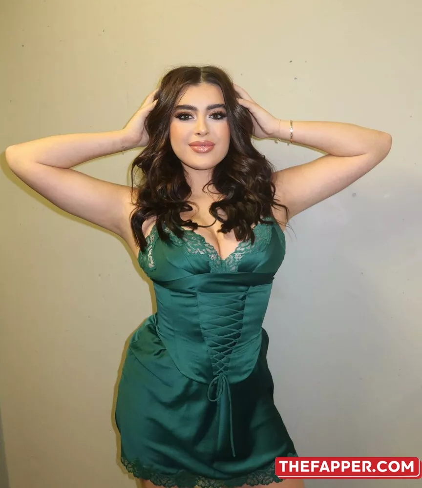 Kalani Hilliker  Onlyfans Leaked Nude Image #xpj9VwNxWe