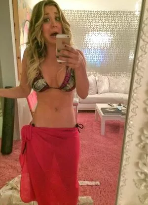 Kaley Cuoco Onlyfans Leaked Nude Image #46GHlVRb7c