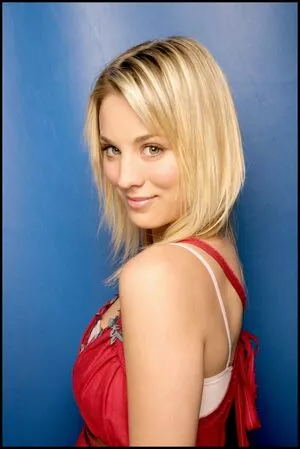 Kaley Cuoco Onlyfans Leaked Nude Image #5YuDvieTlG