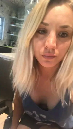 Kaley Cuoco Onlyfans Leaked Nude Image #6n9MLeO6Go