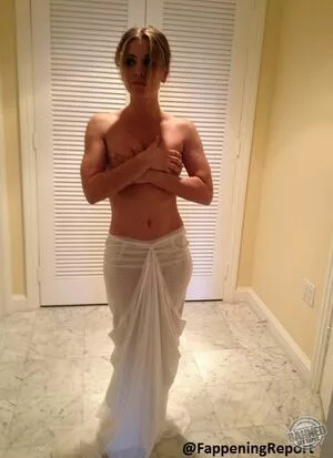 Kaley Cuoco Onlyfans Leaked Nude Image #6ny7CdaMod
