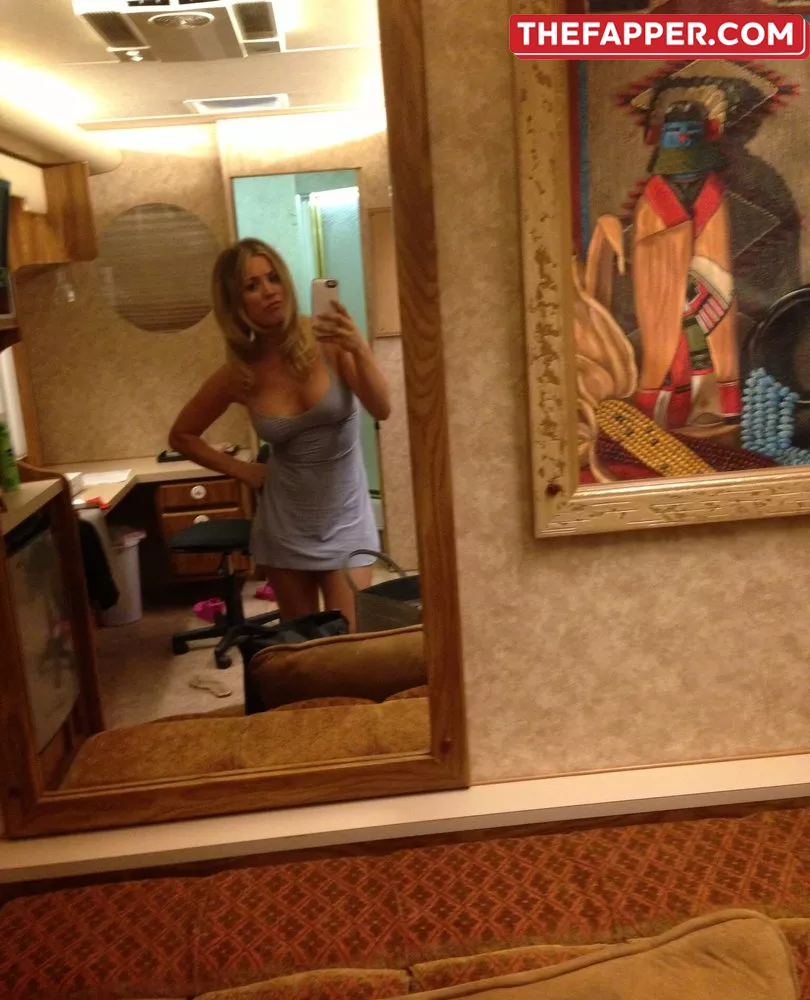 Kaley Cuoco  Onlyfans Leaked Nude Image #6w3nQ8WGkc