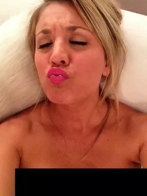 Kaley Cuoco Onlyfans Leaked Nude Image #7v1B5GLN5e