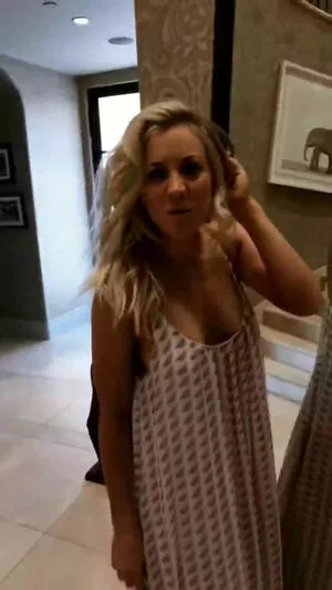 Kaley Cuoco Onlyfans Leaked Nude Image #AgCy0BZnX9