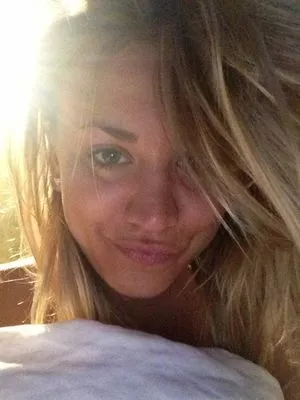 Kaley Cuoco Onlyfans Leaked Nude Image #ElOnynYjzU