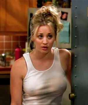 Kaley Cuoco Onlyfans Leaked Nude Image #GAfZ0mqlN4