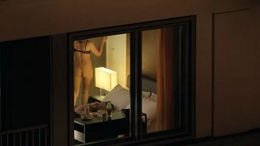 Kaley Cuoco Onlyfans Leaked Nude Image #GzYeEMSXy8