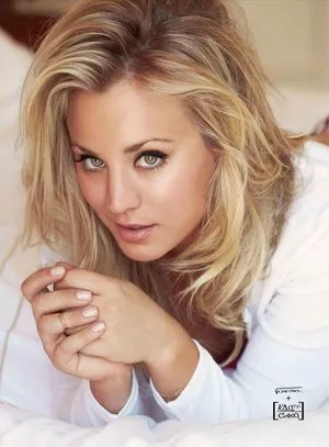 Kaley Cuoco Onlyfans Leaked Nude Image #HYbT4mRK19