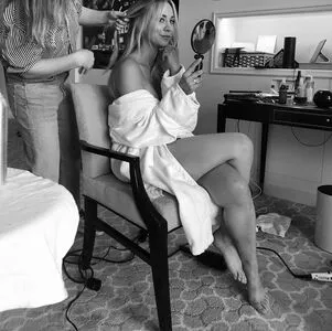 Kaley Cuoco Onlyfans Leaked Nude Image #IAdQkf9sow