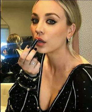 Kaley Cuoco Onlyfans Leaked Nude Image #Ia4GMjISr0