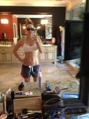 Kaley Cuoco Onlyfans Leaked Nude Image #NwOhxiOIQw