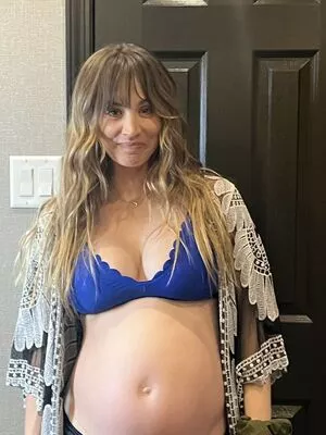 Kaley Cuoco Onlyfans Leaked Nude Image #On2mgH5NQE