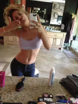 Kaley Cuoco Onlyfans Leaked Nude Image #P0JiZsOt30