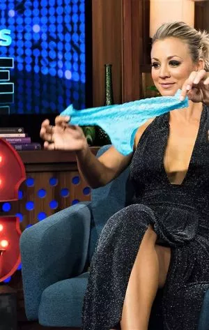 Kaley Cuoco Onlyfans Leaked Nude Image #Q42tLnl6oz