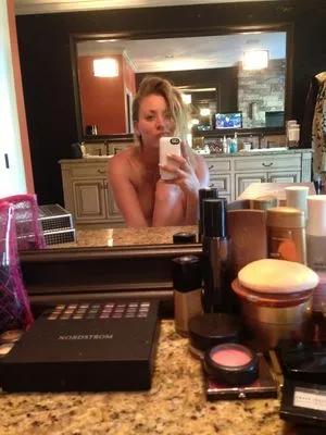 Kaley Cuoco Onlyfans Leaked Nude Image #QNWUoJWfC4