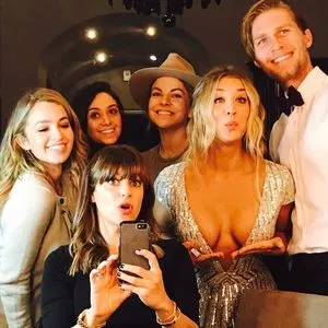 Kaley Cuoco Onlyfans Leaked Nude Image #UK8qtwSdqA