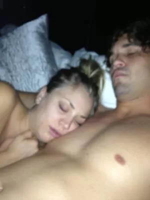 Kaley Cuoco Onlyfans Leaked Nude Image #UtX2U4duIB