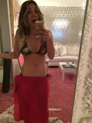 Kaley Cuoco Onlyfans Leaked Nude Image #YJxdOFO8uM