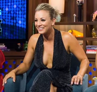 Kaley Cuoco Onlyfans Leaked Nude Image #eaip7iSGhW