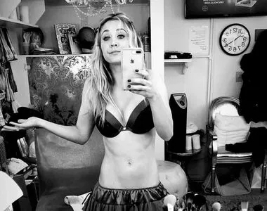 Kaley Cuoco Onlyfans Leaked Nude Image #ieaPhYZDxA