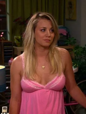 Kaley Cuoco Onlyfans Leaked Nude Image #nv4qzDmqHE