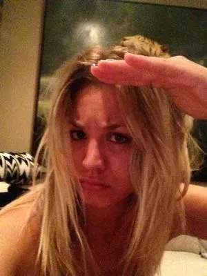 Kaley Cuoco Onlyfans Leaked Nude Image #rmQyRe3jbx