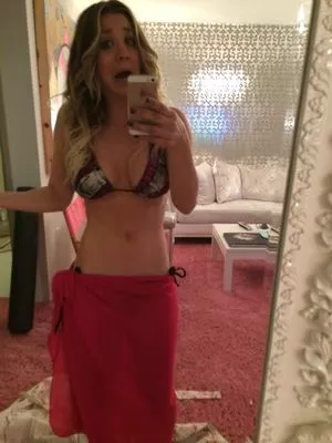 Kaley Cuoco Onlyfans Leaked Nude Image #tUbMDfp9bt