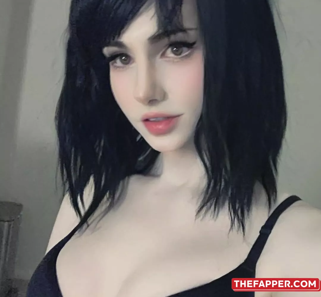 Kalindra Chan  Onlyfans Leaked Nude Image #biU9RjZgaA