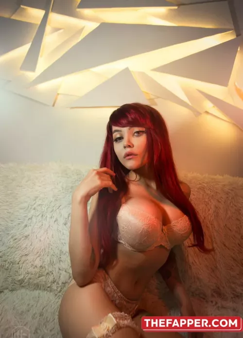 Kalinka Fox Onlyfans Leaked Nude Image #3oOEDwOOtR
