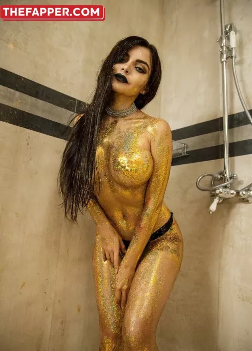 Kalinka Fox Onlyfans Leaked Nude Image #8yoGc9g1In