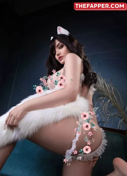Kalinka Fox Onlyfans Leaked Nude Image #NLfjfwNg9s