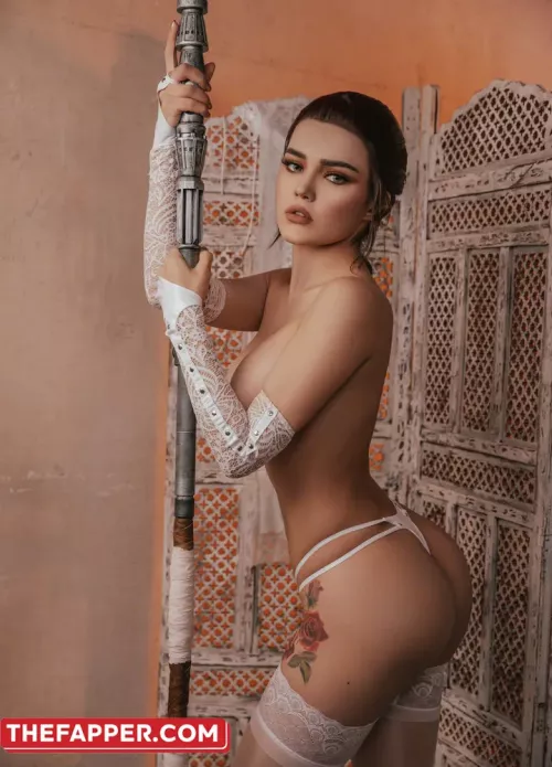Kalinka Fox Onlyfans Leaked Nude Image #WSjWRSbOdn