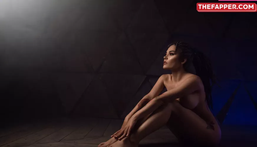 Kalinka Fox Onlyfans Leaked Nude Image #oSUlDY2EPY