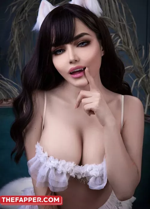 Kalinka Fox Onlyfans Leaked Nude Image #xqQNan0naZ