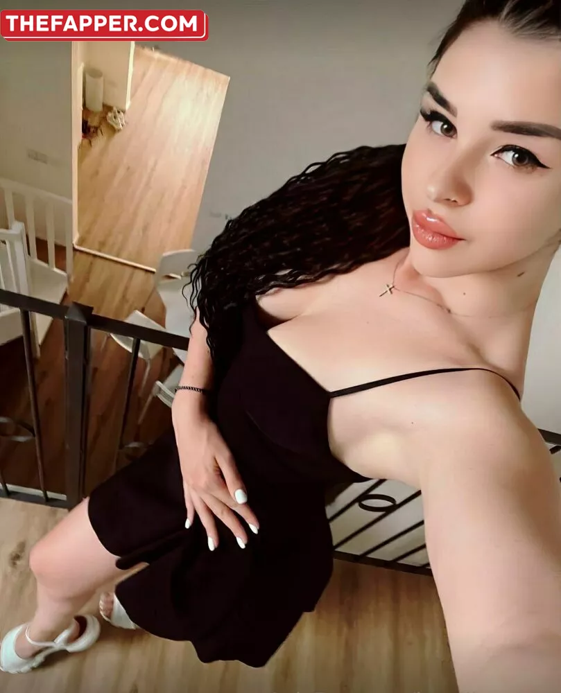 Kamilla_wang  Onlyfans Leaked Nude Image #4UtpzP0vEn