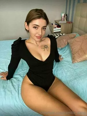 Kamilla_wang Onlyfans Leaked Nude Image #PRZRSWoUGY