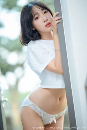 Kang Inkyung Onlyfans Leaked Nude Image #CPaUxtOpJ6